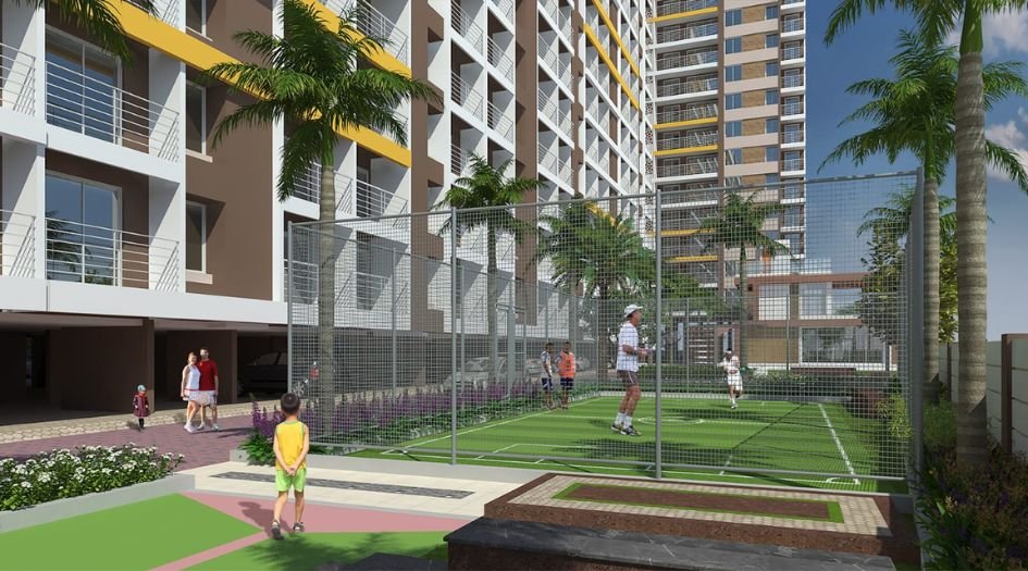 GD-Square-18-Magnitud-Amenities-Multipurpose Play Court